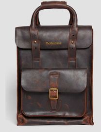 Doc martin rucksack online