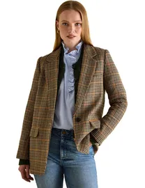 Joules blazers sale best sale