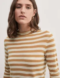 Jaeger womens jumpers best sale