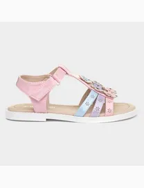 Shoe zone girls sandals fashion