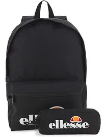 Shop Men s Ellesse Backpacks up to 80 Off DealDoodle