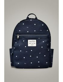 Jack Wills Backpacks for Women up to 50 Off DealDoodle