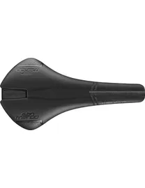 Shop Wiggle Bike Saddles up to 95 Off DealDoodle