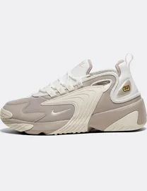 Shop Nike Grey Zoom 2k up to 40 Off DealDoodle