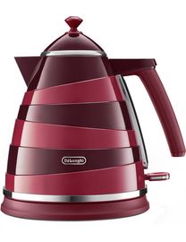 Shop Argos De longhi Kettles up to 50 Off DealDoodle