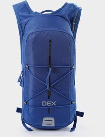 Oex rapide 24 daypack best sale