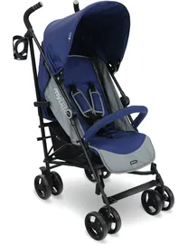 Argos pushchair umbrella hotsell