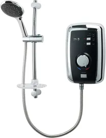 Argos electric showers discount