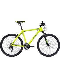 Muddyfox Bikes for Sale up to 60 Off DealDoodle