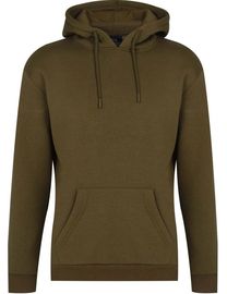 Shop Women s Firetrap Hoodies up to 80 Off DealDoodle