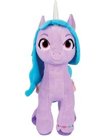 My little pony teddys deals