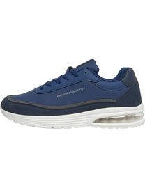 Mandm Direct Mens Trainers Up To 75 Off Dealdoodle