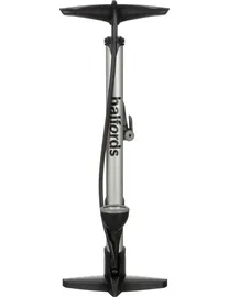 Halfords track pump sale