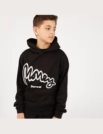 Shop Money Boy s Hoodies up to 80 Off DealDoodle