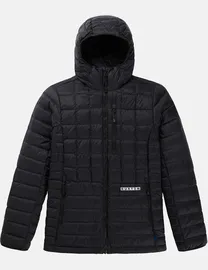 Burton nottaway jacket best sale