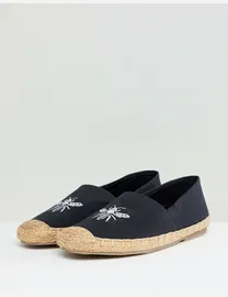 Frank wright espadrilles online