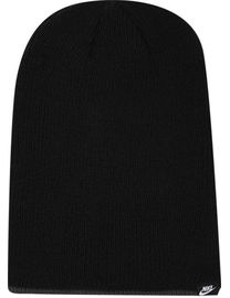 Sports direct beanies online