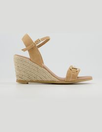 Shop Women s Office Espadrilles up to 85 Off DealDoodle