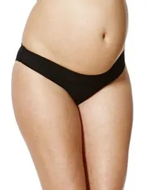 Maternity swimwear tesco on sale