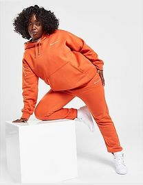 Plus size champion tracksuit on sale