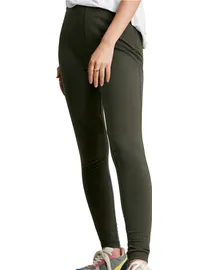 Shop Joules Womens Leggings up to 60 Off DealDoodle