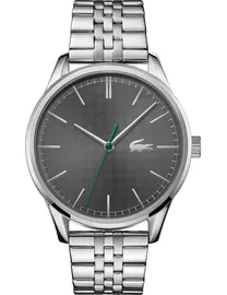 Shop Argos Lacoste Men s Watches up to 50 Off DealDoodle