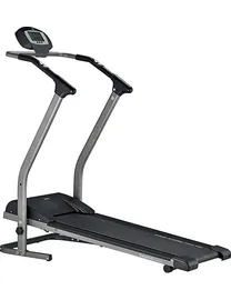 Shop Body Sculpture Treadmills up to 25 Off DealDoodle