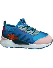 Shop Puma Rs 0 up to 85 Off DealDoodle