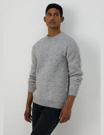 Shop Matalan Men s Jumpers DealDoodle