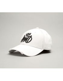 Shop Kings Will Dream Hats for Men up to 80 Off DealDoodle