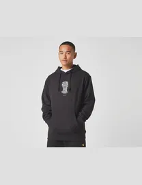 Gio goi hoodie online