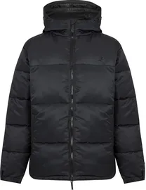 Kangol jacket mens best sale