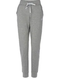 Shop Firetrap Women s Joggers up to 80 Off DealDoodle