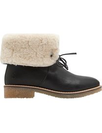 Shop Joules Suede Boots for Women up to 65 Off DealDoodle