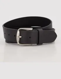 Tk maxx mens belts hotsell
