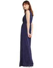 Shop Debenhams Phase Eight Women s Maxi Dresses up to 70 Off DealDoodle