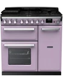 Boots kitchen appliances free delivery best sale