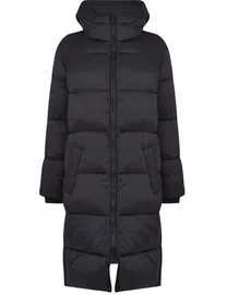 Firetrap waterfall jacket ladies best sale