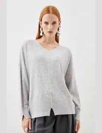 Debenhams cashmere jumpers hotsell