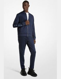 Michael kors mens tracksuit online