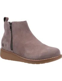 Tu clothing womens shoes hotsell