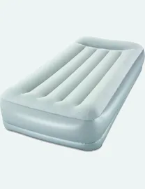 Shop Hi Gear Air Beds up to 70 Off DealDoodle