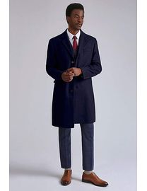 Shop Ted Baker Winter Coats for Men DealDoodle