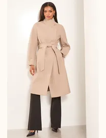 Shop lipsy women s coats up to 65 Off DealDoodle