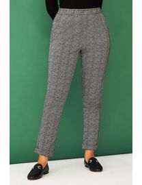 Tesco ladies jogging pants sale