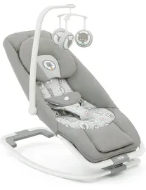 Argos baby rockers online