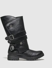 Shop Schuh Blowfish Women s Boots up to 75 Off DealDoodle