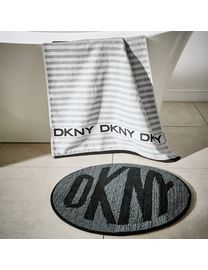 Dkny hand towels sale