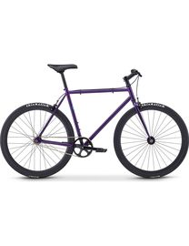 Wiggle fuji sale