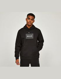 Nicce hoodie footasylum best sale